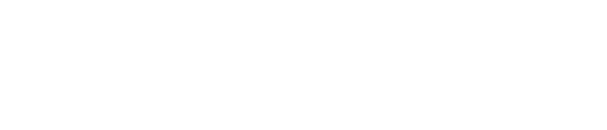 Crawford Communities, LLC