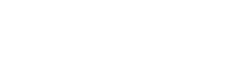Swezy Realty