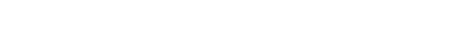 Approved shield  Logo