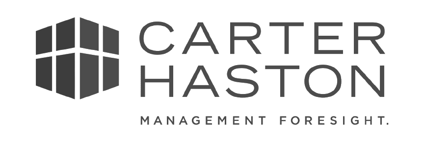 Carter Haston Holdings