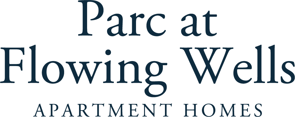Parc at Flowing Wells Apartment Homes