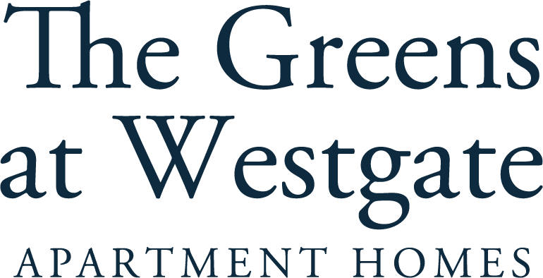 The Greens at Westgate Apartment Homes