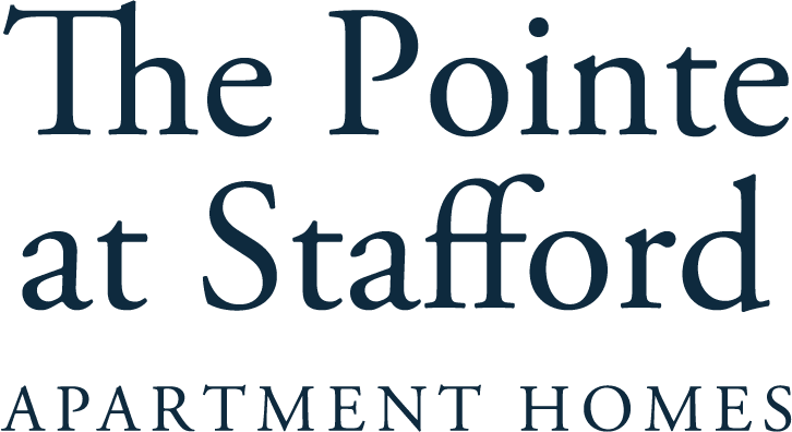 The Pointe at Stafford Apartment Homes