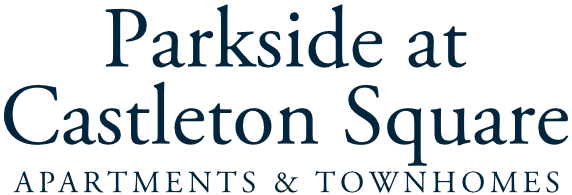 Parkside at Castleton Square