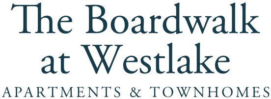 The Boardwalk at Westlake