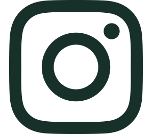 Instagram logo for The Griffon Vero Beach in Vero Beach, Florida