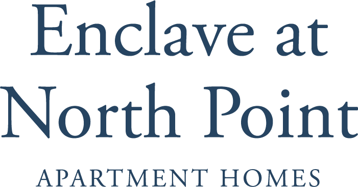 Enclave at North Point Apartment Homes
