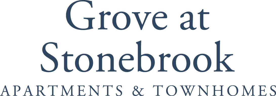 Grove at Stonebrook Apartments & Townhomes