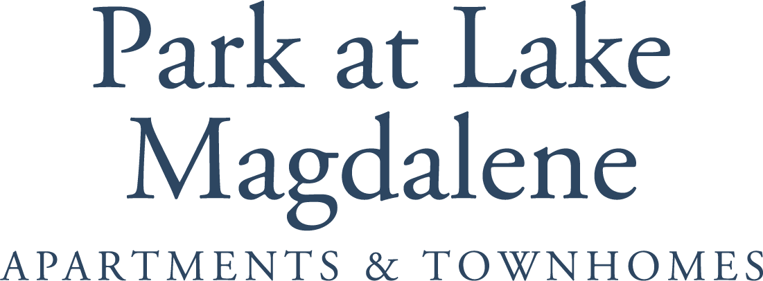 Park at Lake Magdalene Apartments & Townhomes