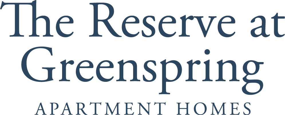 The Reserve at Greenspring