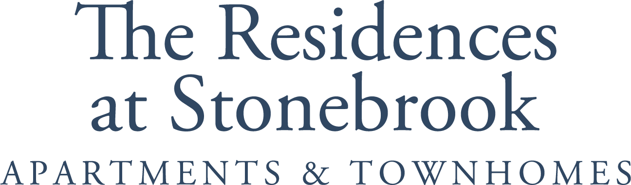 The Residences at Stonebrook