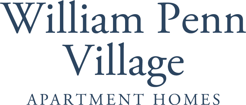 William Penn Village Apartment Homes