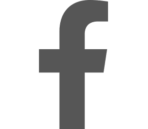 Facebook logo for Palmilla in Pensacola, Florida