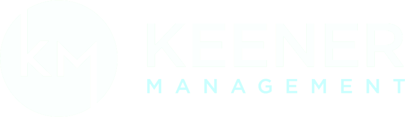 Keener Management LLC
