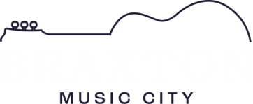 Braxton Music City