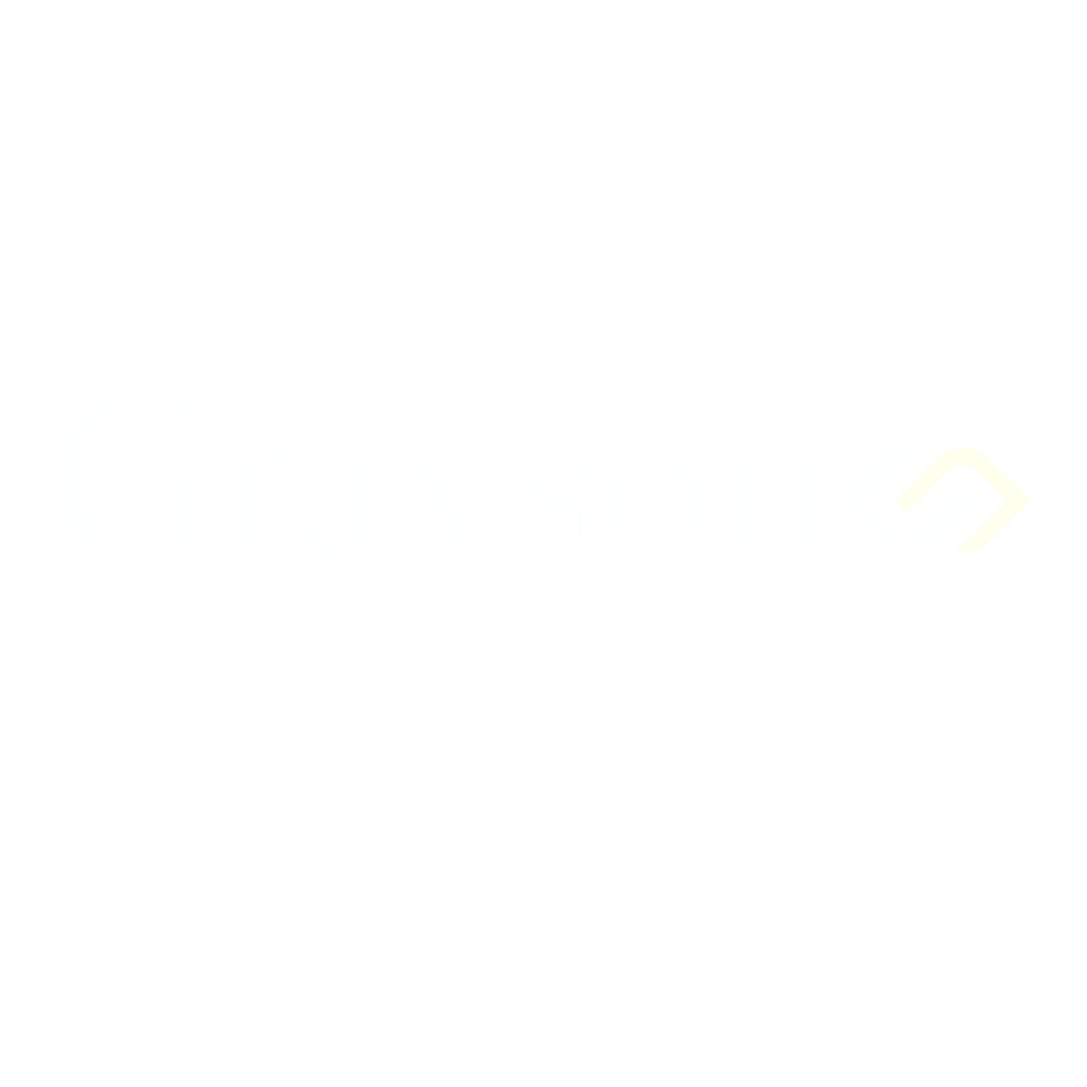 GRAYSON PARTNERS