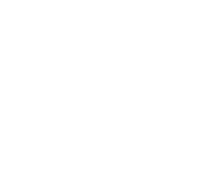 Facebook logo for Citrus Tower in Clermont, Florida