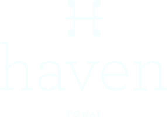 Haven Poway