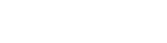 Clarity Real Estate Company