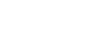 Bellrock Real Estate Partners