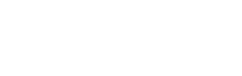 Bellrock Sawyer Yards