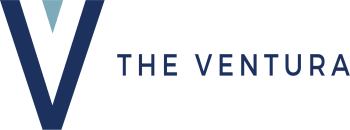 The Ventura