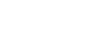 Logo at Revl Crockett Row in Fort Worth, Texas