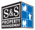 S & S Property Management, Inc
