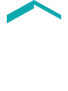 NE Property Management