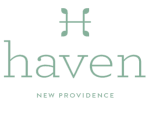 Logo icon for Haven New Providence in New Providence, New Jersey