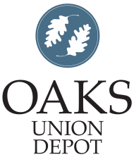 Oaks Union Depot