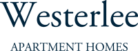 Logo for Westerlee Apartment Homes