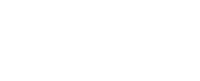 Logo icon for Skyline Terrace Apartments in Burlingame, California