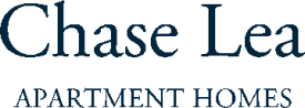 Chase Lea Apartment Homes