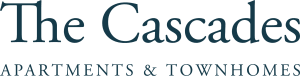 The Cascades Townhomes and Apartments