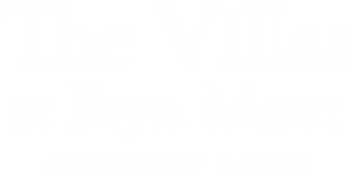 The Villas at Bryn Mawr Apartment Homes