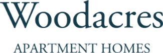 Logo for Woodacres Apartment Homes