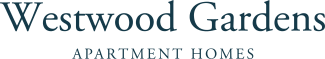 Logo for Westwood Gardens Apartment Homes