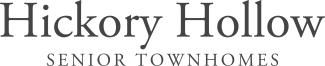 Logo for Hickory Hollow