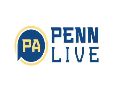 Penn-Live logo