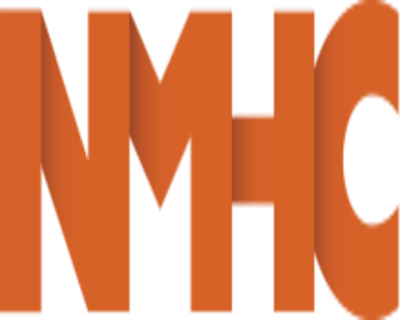 2022 Rankings: NMHC 50 Largest Apartment Owners