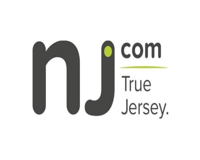 NJ.com logo