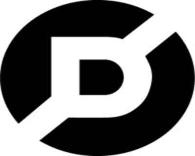 Multifamily Dive logo
