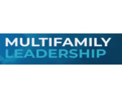 MultiFamily Leadership logo