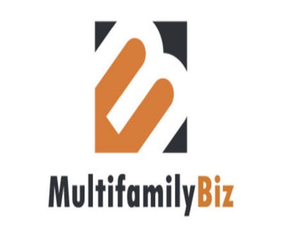 MultifamilyBiz logo