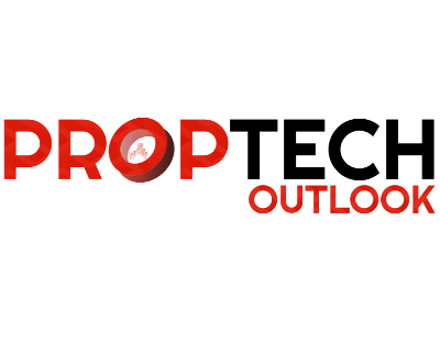 Proptech Outlook logo