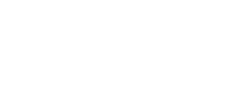 Blossom Springs logo