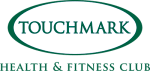 Touchmark in the West Hills Health & Fitness Club logo