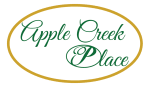 Apple Creek Place logo