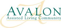 Avalon Assisted Living Community